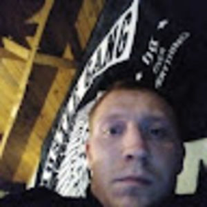 Meet your Posher, Kyle